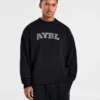 Elite Sweater