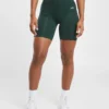 Empower Seamless Cycling Shorts