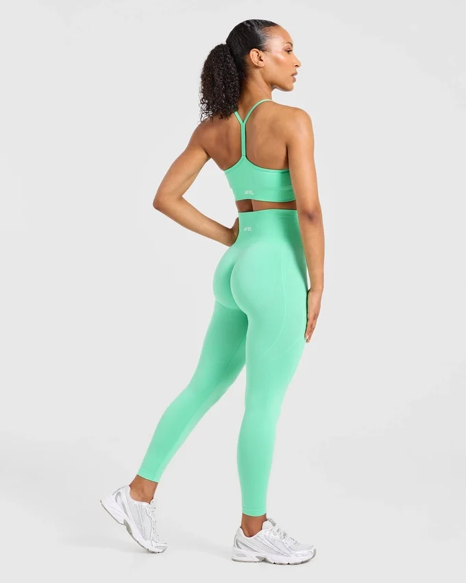 Empower Seamless Leggings