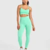 Empower Seamless Leggings