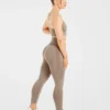 Empower Seamless Leggings