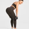 Empower Seamless Leggings