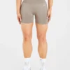 Empower Seamless Shorts