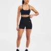 Empower Seamless Shorts
