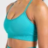 Empower Seamless Sports Bra