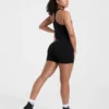 Empower Seamless Tank Top