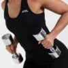 Empower Seamless Tank Top