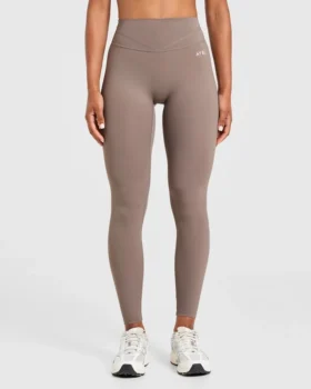 Engage Leggings