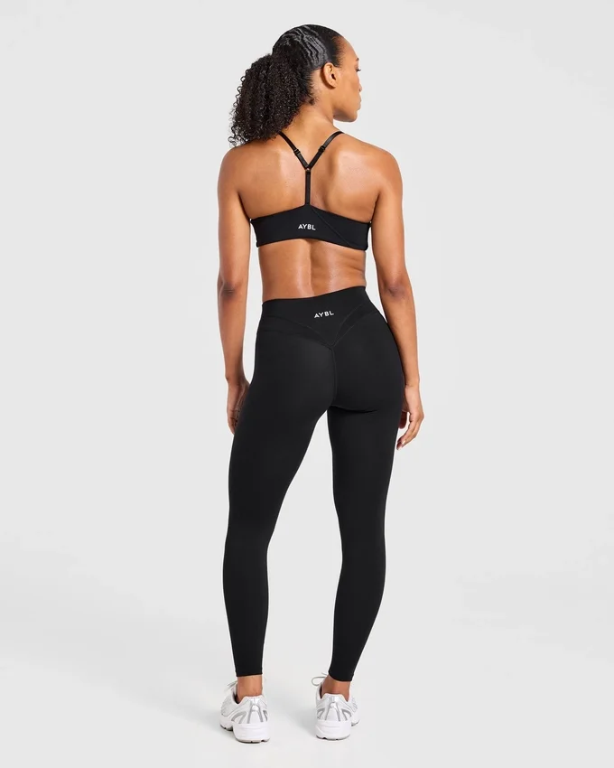 Engage Leggings