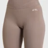 Engage Leggings