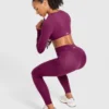 Engage Leggings