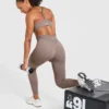 Engage Leggings