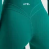 Engage Shorts