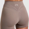 Engage Shorts
