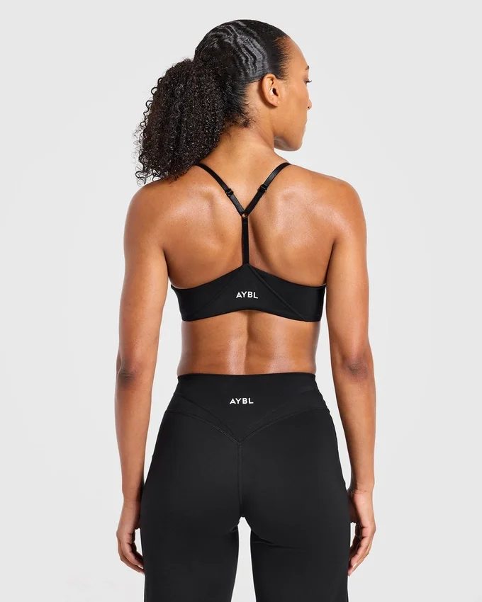 Engage Sports Bra