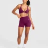 Engage Shorts