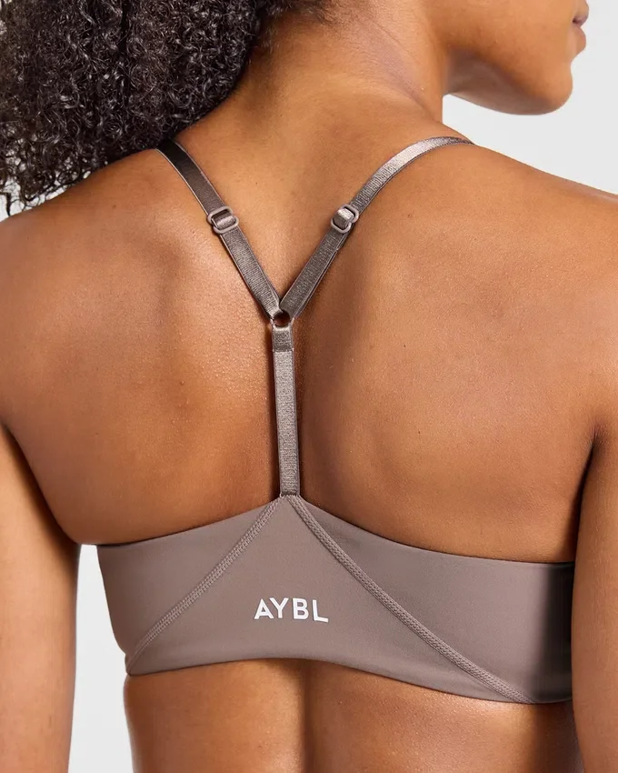 Engage Sports Bra