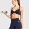 Engage Sports Bra