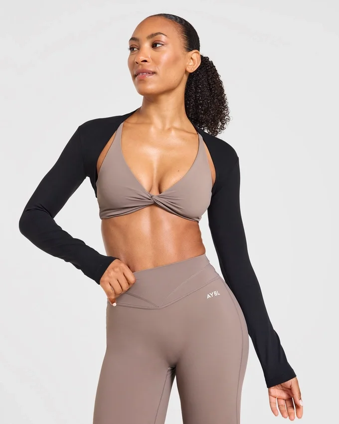 Engage Sports Bra