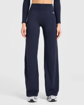 Engage Straight Leg Leggings