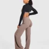 Engage Straight Leg Leggings