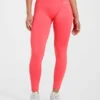 Enhance Seamless Leggings