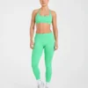 Enhance Seamless Sports Bra
