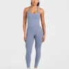 Enhance Seamless Leggings