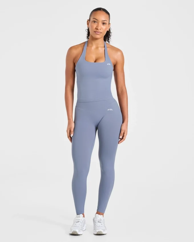 Enhance Seamless Leggings