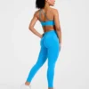 Enhance Seamless Leggings