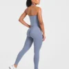 Enhance Seamless Leggings
