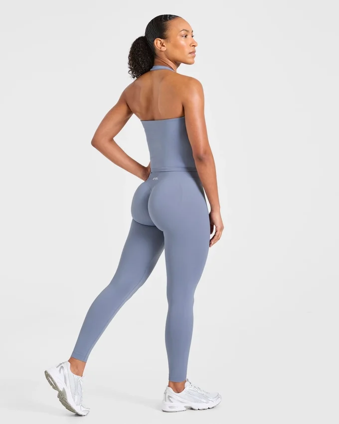 Enhance Seamless Leggings
