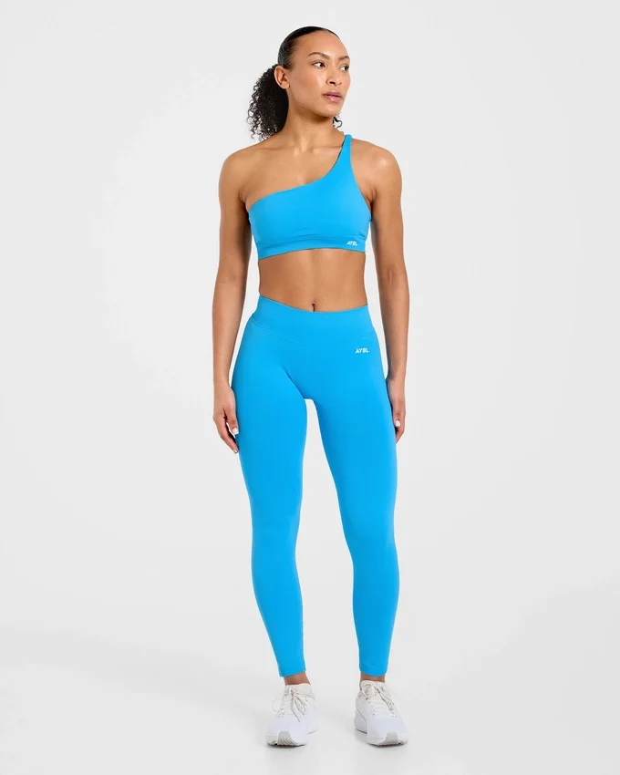 Enhance Seamless Leggings