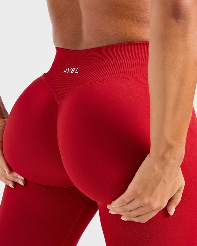 Enhance Seamless Leggings