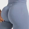 Enhance Seamless Leggings