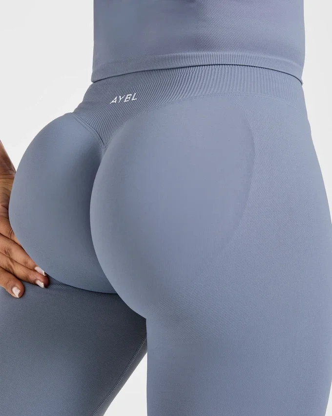 Enhance Seamless Leggings