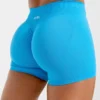 Enhance Seamless Shorts | 3.5"