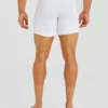 Essential Boxer Brief (3 pack)