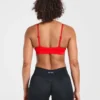Essential Double Layer Sports Bra