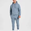 Essential Hoodie