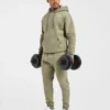 Essential Hoodie