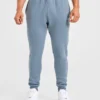 Essential Joggers