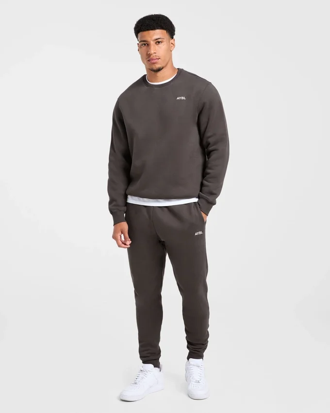 Essential Joggers