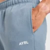 Essential Joggers