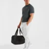 Essential Joggers