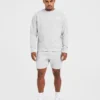Essential Lightweight Sweater