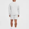 Essential Lightweight Sweater