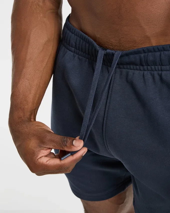 Essential Lightweight 5" Shorts