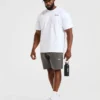 Essential Lightweight 7" Shorts