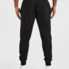 Essential Lightweight Joggers